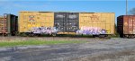 TBOX 672527